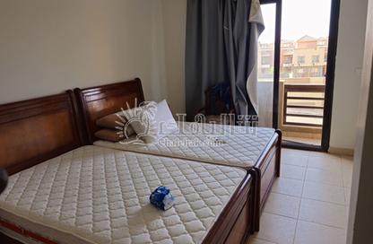Chalet - 3 - 1 for sale in Blue Bay Asia - Al Ain Al Sokhna - Suez Chalet - 3 - 1 for sale in Blue Bay Asia - Al Ain Al Sokhna - Suez