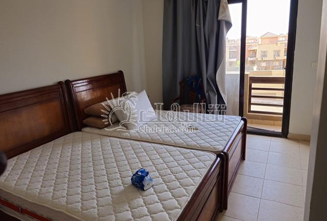 105167365 - صورة العقار 3
