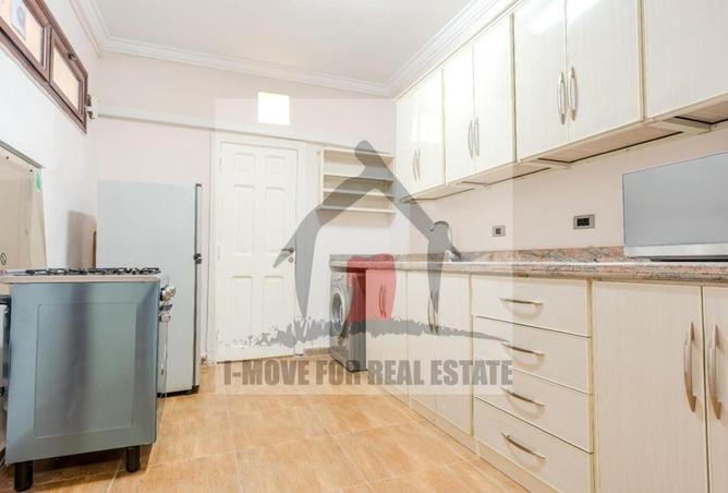 53727223 - Property Image 3