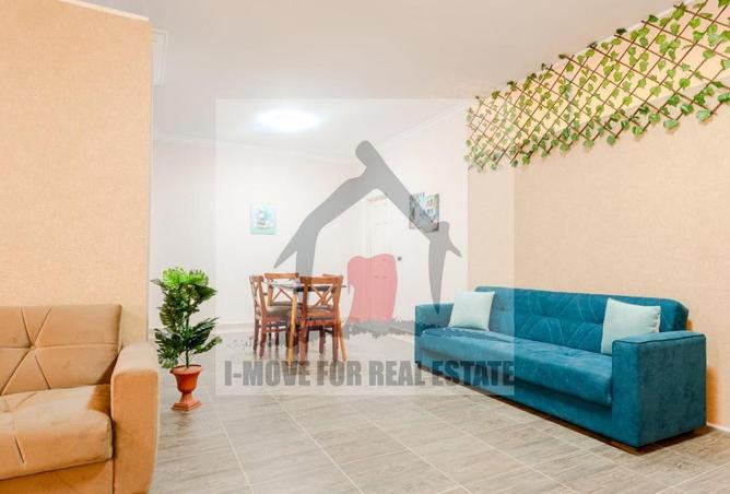 53727223 - Property Image 2