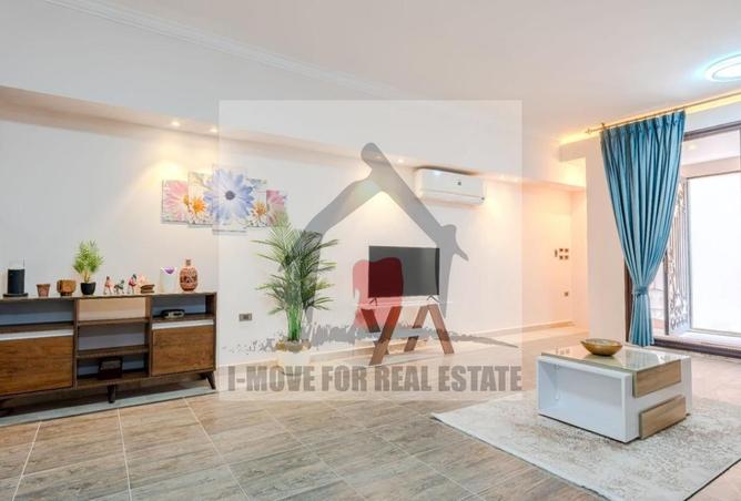 53727223 - Property Main Image