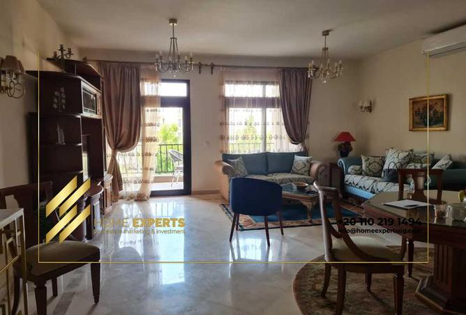 93530990 - Property Image 3