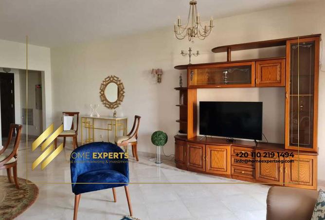 93530990 - Property Main Image