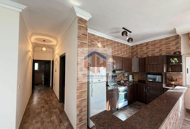 64650422 - Property Image 2