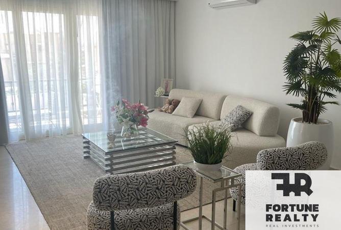 8521028 - Property Main Image