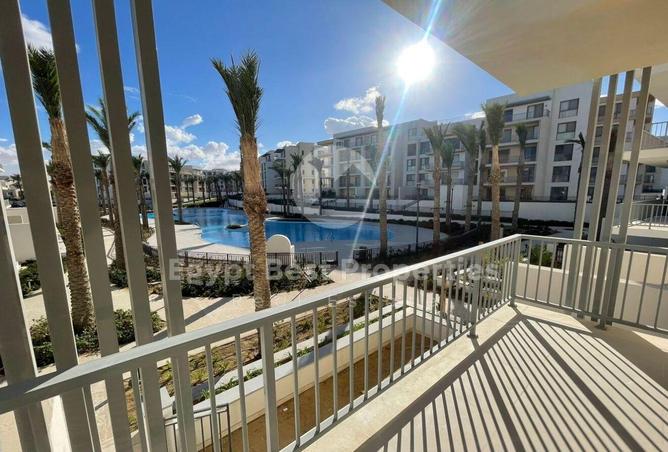 8659110 - صورة العقار 2