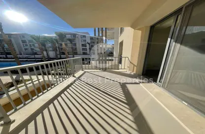 شاليه - غرفة نوم - 1 حمام للبيع في مراسي - سيدي عبد الرحمن - الساحل الشمالي