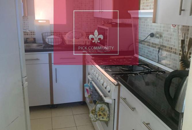 52711650 - صورة العقار 3