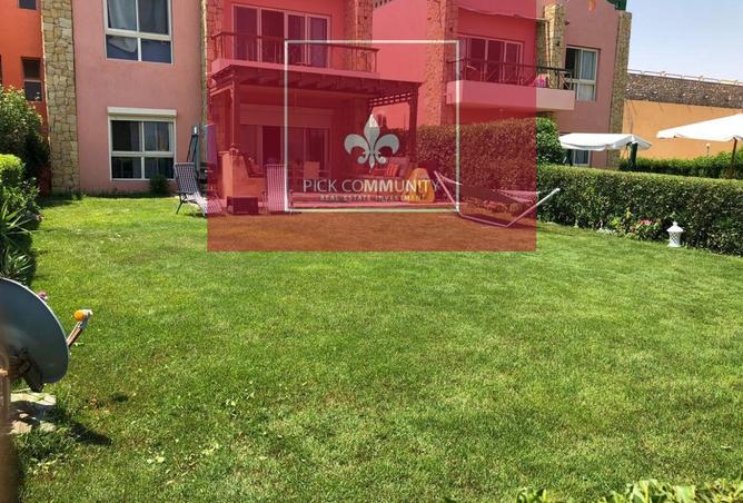 52711650 - الصورة الرئيسية للعقار