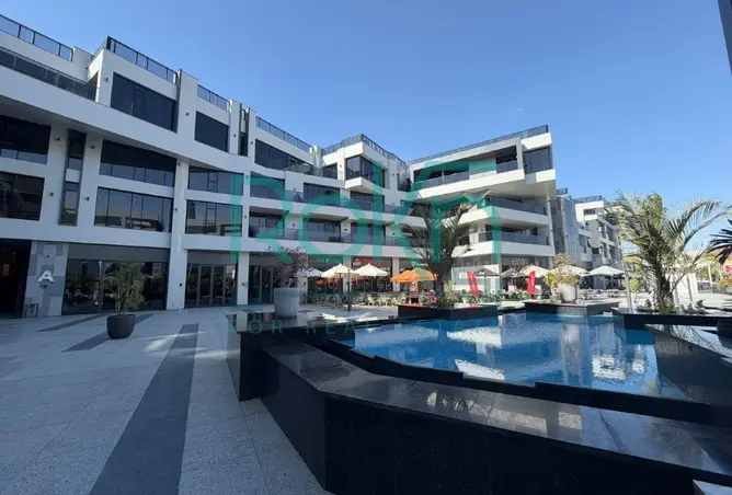 113266540 - Property Image 3