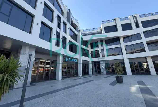 113266540 - Property Image 2