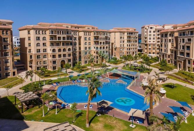 57990861 - الصورة الرئيسية للعقار