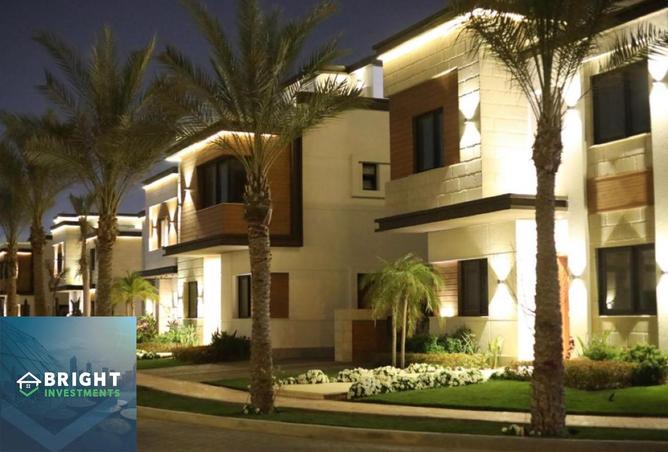 8476934 - صورة العقار 3