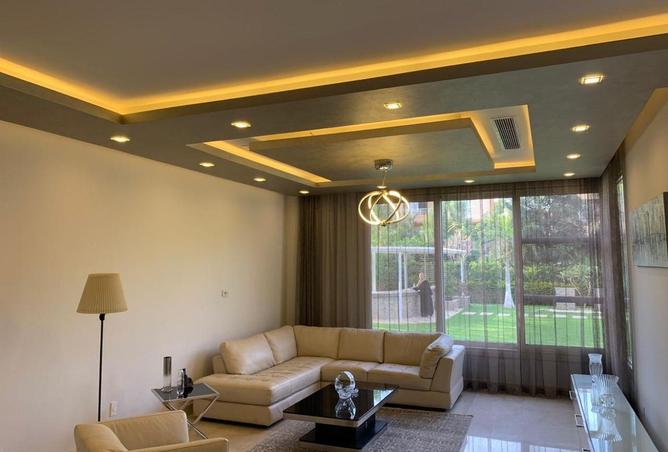 8694045 - Property Image 2