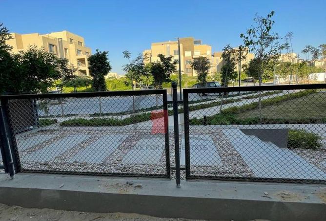 99107866 - الصورة الرئيسية للعقار