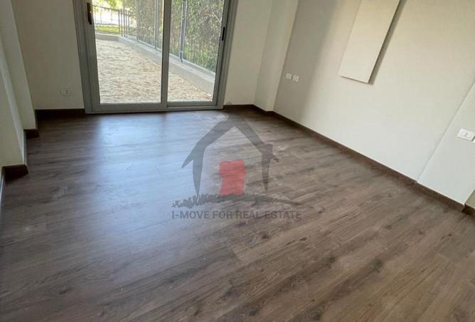 99107866 - صورة العقار 2