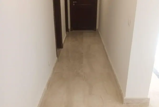 112702521 - صورة العقار 3