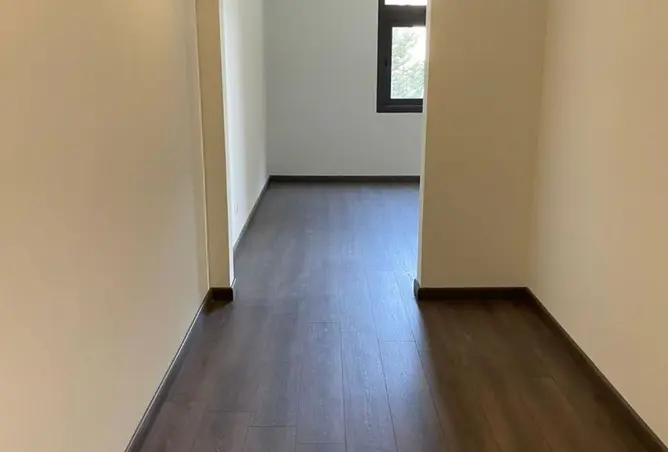 112702521 - صورة العقار 2