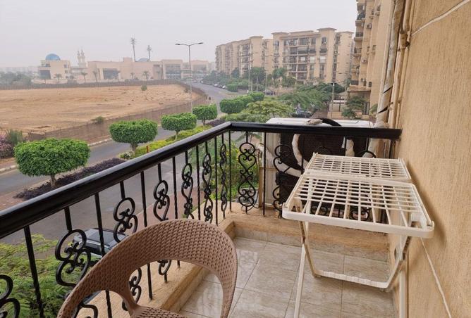 57495522 - Property Image 3