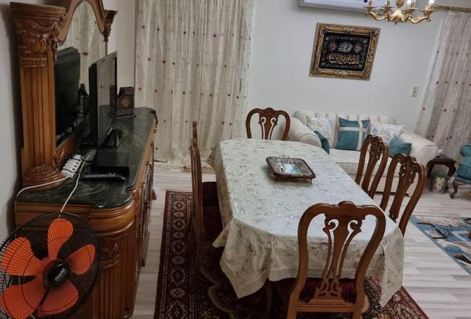 57495522 - Property Image 2