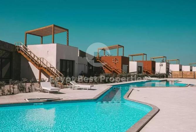 61437493 - Property Image 3