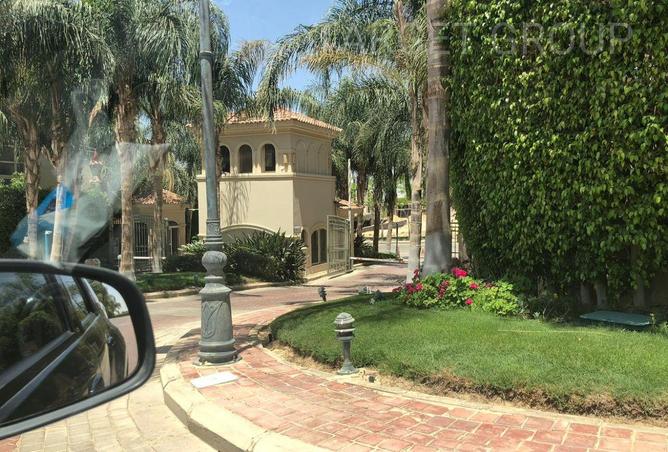 65924270 - صورة العقار 2