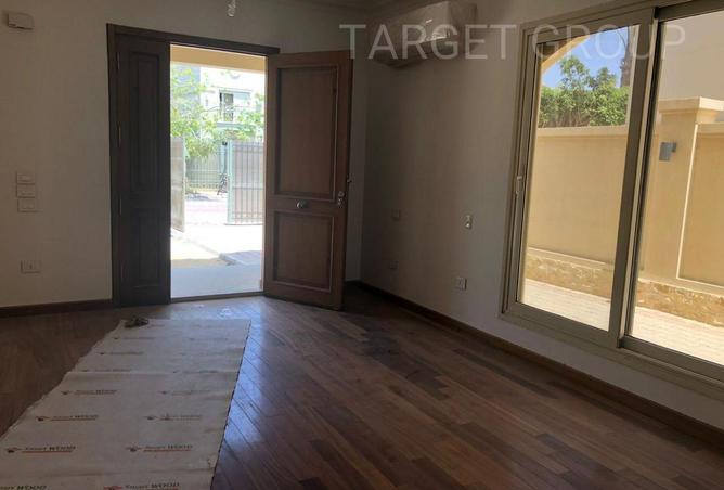 65924270 - صورة العقار 3