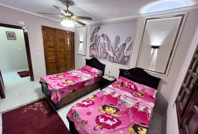 99384223 - صورة العقار 2