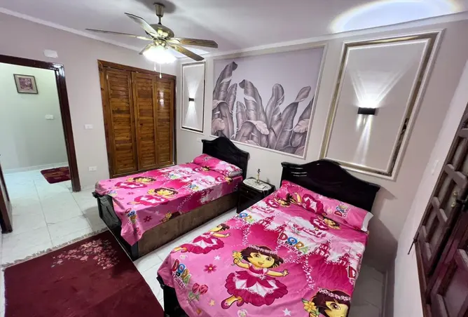 99384223 - Property Image 2