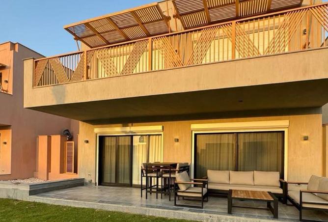 97137724 - Property Main Image