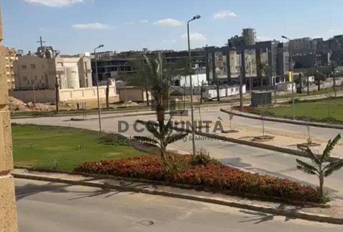 68789467 - الصورة الرئيسية للعقار