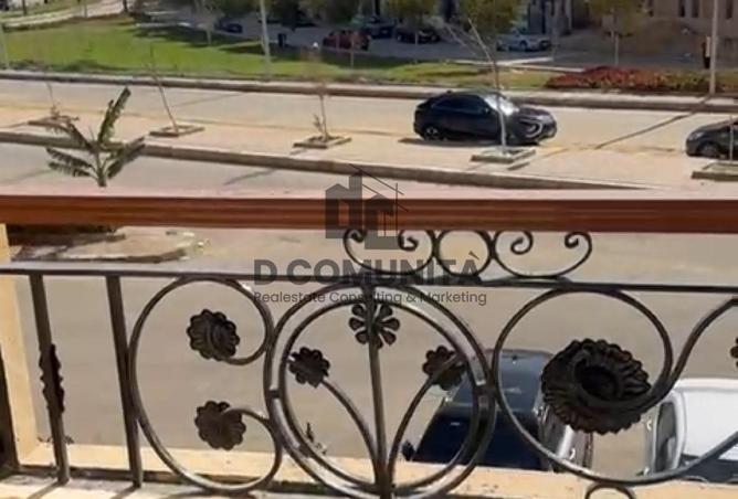 68789467 - صورة العقار 2