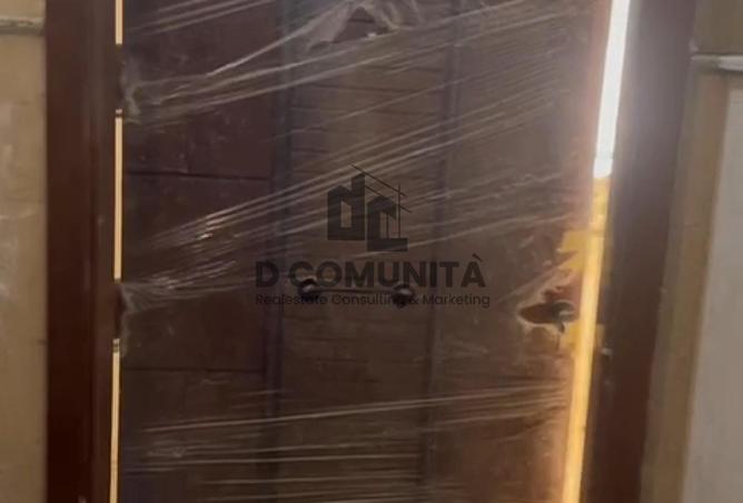 68789467 - صورة العقار 3