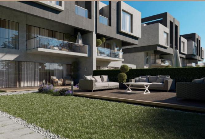 59249030 - صورة العقار 2