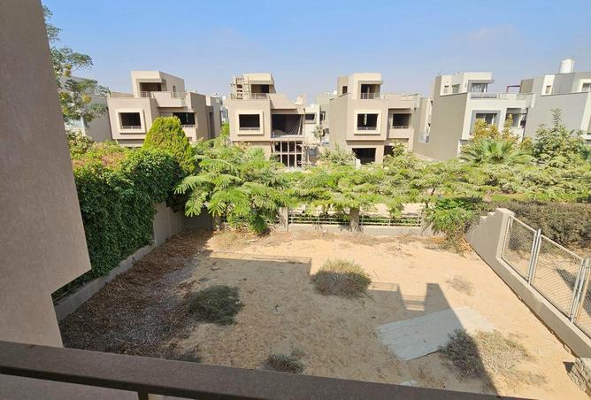 66438100 - Property Main Image