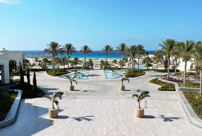 70634182 - صورة العقار 3