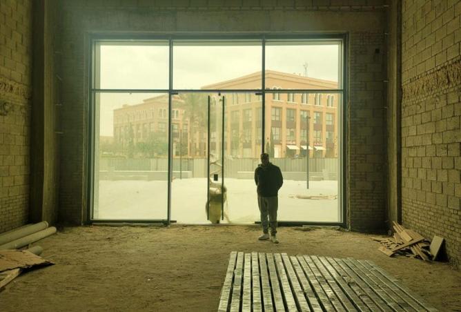 64136726 - صورة العقار 2