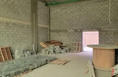 مساحات مكتبية - 2 غرف نوم - 1 حمام للايجار في ميفيدا - كمبوندات التجمع الخامس - التجمع الخامس - مدينة القاهرة الجديدة - القاهرة