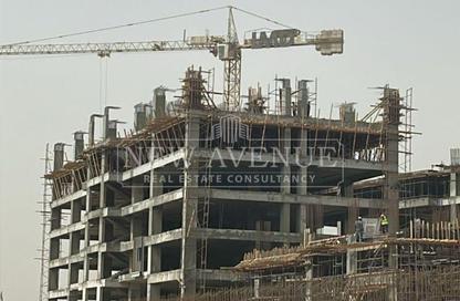 مساحات مكتبية - استوديو - 1 حمام للبيع في ميديكال بارك بريميير - كمبوندات التجمع الخامس - التجمع الخامس - مدينة القاهرة الجديدة - القاهرة مساحات مكتبية - استوديو - 1 حمام للبيع في ميديكال بارك بريميير - كمبوندات التجمع الخامس - التجمع الخامس - مدينة القاهرة الجديدة - القاهرة