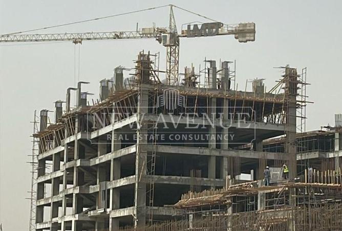 103474207 - صورة العقار 3