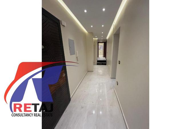 90717957 - Property Main Image