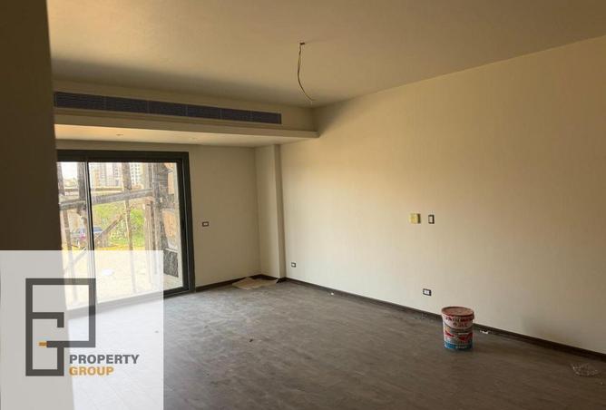 74045553 - Property Main Image