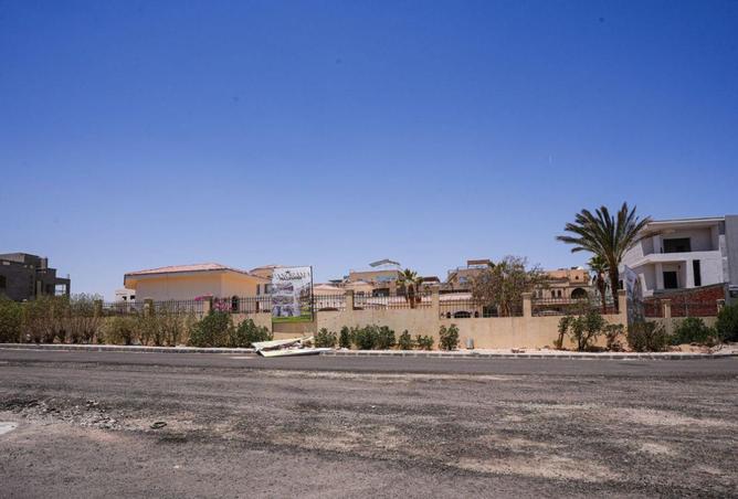 8586102 - الصورة الرئيسية للعقار