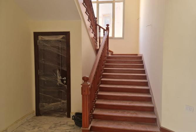 99407668 - صورة العقار 3