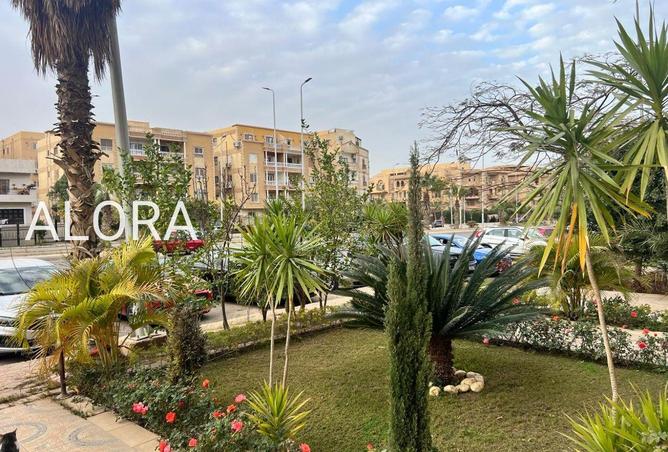 8644069 - Property Image 2