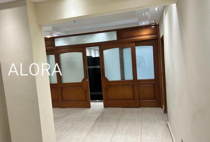 8644069 - Property Image 3