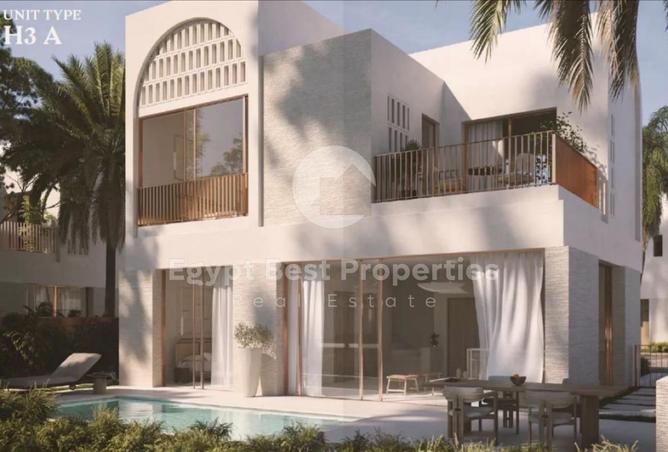 8472719 - الصورة الرئيسية للعقار