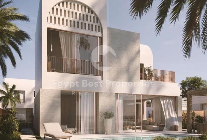 8472719 - صورة العقار 2