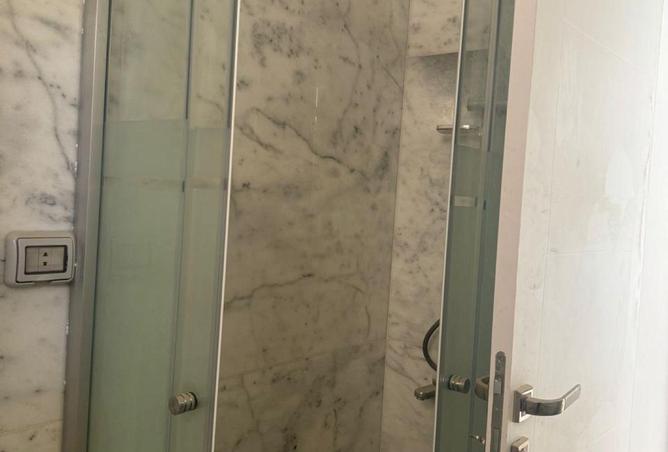 80250503 - Property Image 2