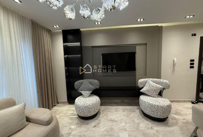 8590012 - صورة العقار 2